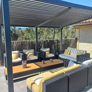 Villadora Villa