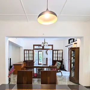 Remli Homestay Kandy